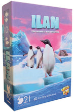 Cargar imagen en el visor de la galería, ILAN