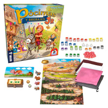 Cargar imagen en el visor de la galería, PÓCIMAS Y BREBAJES JR.