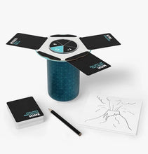 Cargar imagen en el visor de la galería, HINT POCKET