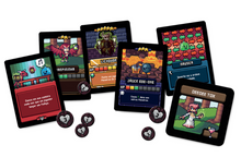 Cargar imagen en el visor de la galería, DUNGEONS & DRINKS