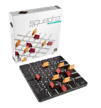 Cargar imagen en el visor de la galería, MINI SQUADRO