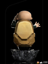 Cargar imagen en el visor de la galería, FIGURA MINICO. X-MEN PROFESSOR X