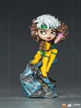 Cargar imagen en el visor de la galería, FIGURA MINICO. X-MEN ROGUE