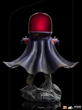 Cargar imagen en el visor de la galería, FIGURA MINICO. X-MEN MAGNETO