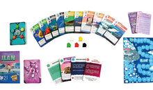 Cargar imagen en el visor de la galería, ILAN