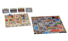 Cargar imagen en el visor de la galería, MALAS COMPAÑIAS