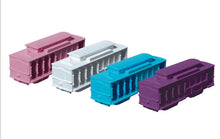 Cargar imagen en el visor de la galería, ¡AVENTUREROS AL TREN! SAN FRANCISCO