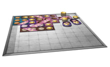 Cargar imagen en el visor de la galería, PATCHWORK EDICIÓN SAN VALENTÍN