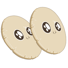 Cargar imagen en el visor de la galería, BLOCK BLOCK BURRITO