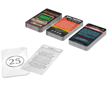 Cargar imagen en el visor de la galería, UNLOCK! EXTRAORDINARY ADVENTURES