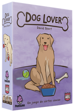 Cargar imagen en el visor de la galería, DOG LOVER