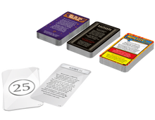 Cargar imagen en el visor de la galería, UNLOCK! SUPERNATURAL ADVENTURES