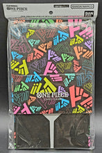 Cargar imagen en el visor de la galería, STORAGE BOX DON ONE PIECE CARDGAME