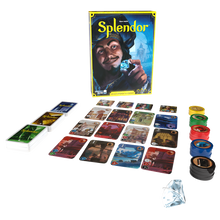 Cargar imagen en el visor de la galería, SPLENDOR REFRESH