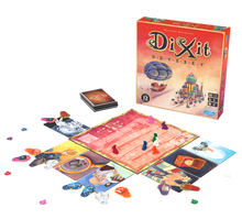 Cargar imagen en el visor de la galería, DIXIT ODYSSEY REFRESH