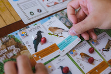 Cargar imagen en el visor de la galería, WINGSPAN EXPANSIÓN ASIA