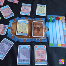 Cargar imagen en el visor de la galería, COPENHAGEN