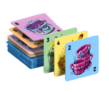 Cargar imagen en el visor de la galería, ANDA A LAVAR