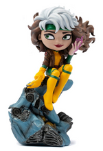 Cargar imagen en el visor de la galería, FIGURA MINICO. X-MEN ROGUE