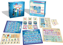 Cargar imagen en el visor de la galería, WELCOME TO NEW LAS VEGAS