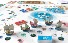 Cargar imagen en el visor de la galería, NAMIJI