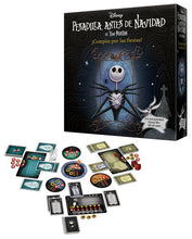 Cargar imagen en el visor de la galería, PESADILLA ANTES DE NAVIDAD