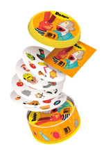 Cargar imagen en el visor de la galería, DOBBLE 31 MINUTOS