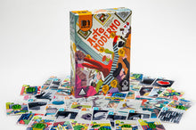 Cargar imagen en el visor de la galería, 31 MINUTOS: ARTE MODERNO