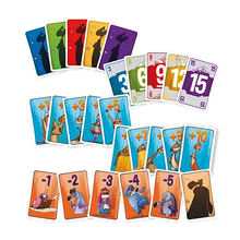 Cargar imagen en el visor de la galería, CARRERA CARROÑA