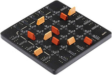 Cargar imagen en el visor de la galería, MINI SQUADRO