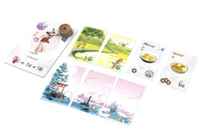 Cargar imagen en el visor de la galería, TOKAIDO