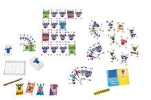 Cargar imagen en el visor de la galería, ¡TOMA 6!: EDICIÓN ANIVERSARIO 30 AÑOS