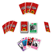 Cargar imagen en el visor de la galería, 31 MINUTOS: RANKING TOP