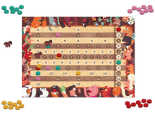 Cargar imagen en el visor de la galería, 31 MINUTOS: ¡NO PUEDO PARAR!