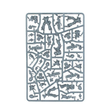 Cargar imagen en el visor de la galería, WARHAMMER 40.000 CAJA DE INICIO (ESPAÑOL)