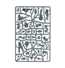 Cargar imagen en el visor de la galería, WARHAMMER 40.000 CAJA DE INICIO (ESPAÑOL)