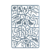 Cargar imagen en el visor de la galería, WARHAMMER 40.000 CAJA DE INICIO (ESPAÑOL)