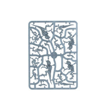 Cargar imagen en el visor de la galería, WARHAMMER 40.000 CAJA DE INICIO (ESPAÑOL)