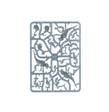 Cargar imagen en el visor de la galería, WARHAMMER 40.000 CAJA DE INICIO (ESPAÑOL)