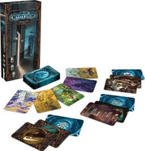 Cargar imagen en el visor de la galería, MYSTERIUM: HIDDEN SIGNS