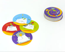 Cargar imagen en el visor de la galería, PILO PILO