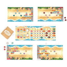 Cargar imagen en el visor de la galería, MAUI