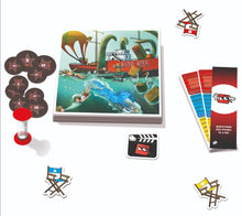 Cargar imagen en el visor de la galería, MR. TROOVE