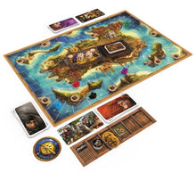 Cargar imagen en el visor de la galería, JAMAICA