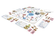 Cargar imagen en el visor de la galería, NAMIJI