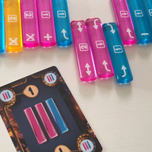 Cargar imagen en el visor de la galería, CANDY LAB