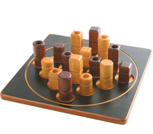 Cargar imagen en el visor de la galería, MINI QUARTO