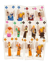 Cargar imagen en el visor de la galería, ODIN