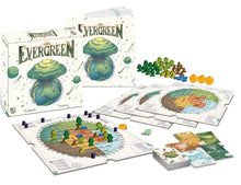 Cargar imagen en el visor de la galería, EVERGREEN