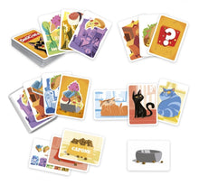 Cargar imagen en el visor de la galería, DELICATS